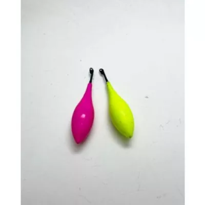 32-Renkli 125 Gr Surf Kurşun(Portekiz)