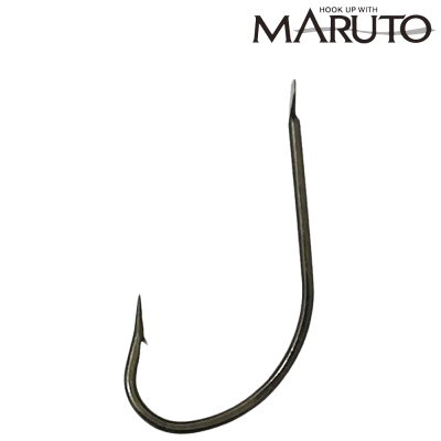 Maruto 5505 Bronze Olta İğnesi