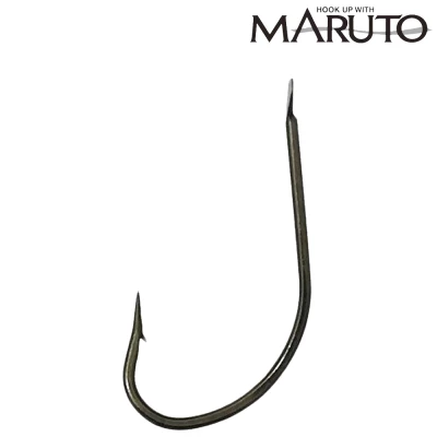 Maruto 5505 Bronze Olta İğnesi