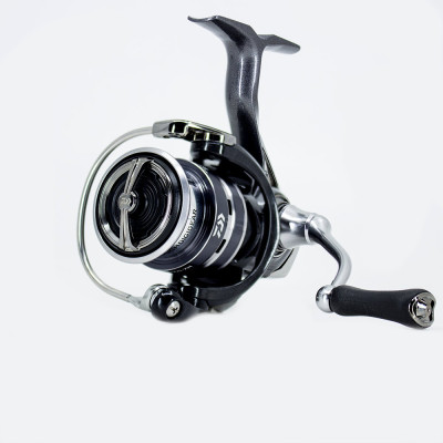 Daiwa Exceler 20 LT 3000 C Olta Makinesi