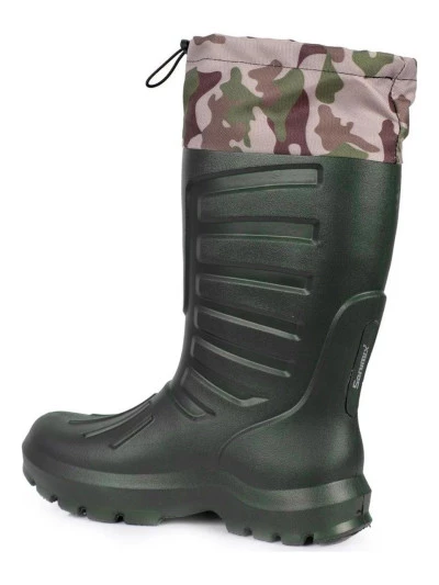 küçük 5