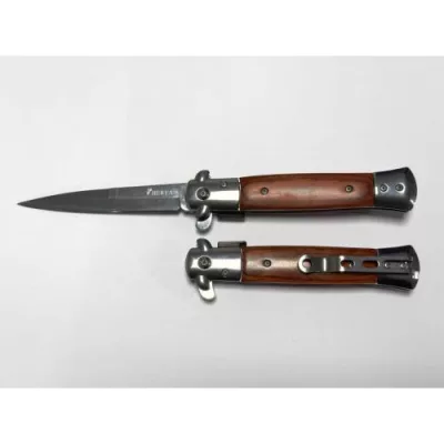 Berfa Cep Çakısı Bf-528
