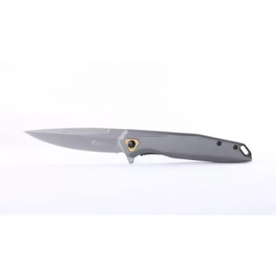 Berfa Cep Çakısı Bf-254