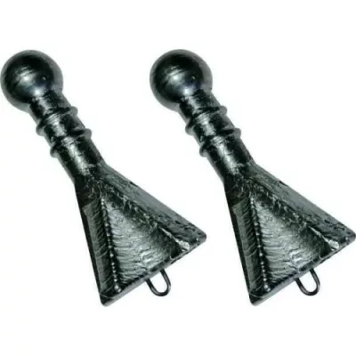 82-Dalga 125 Gr Kurşun