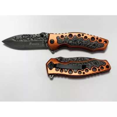Berfa Cep Çakısı Bf-533