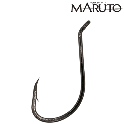 Maruto MS4310 BN Olta İğnesi