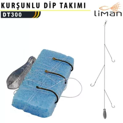 022-Hazır 2-3 Lü Tkm