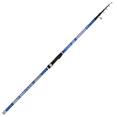 Portfish Rodos II 4,20 mt. 100-200 gr. Surf Kamış