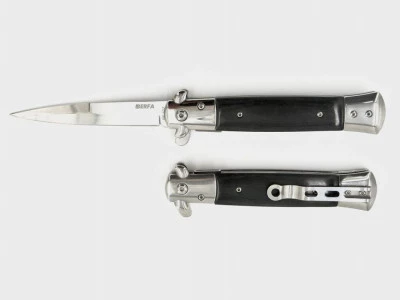 Berfa Çakı BF-527