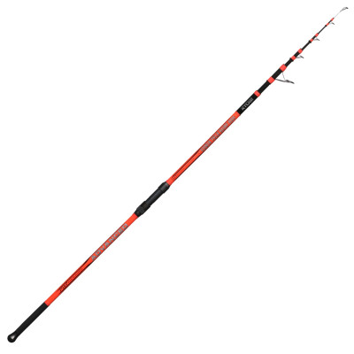 Ryobi Cobia 4,25 mt. 100-300 gr. Surf Kamış