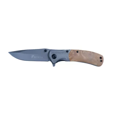 Berfa Cep Çakısı Bf-260