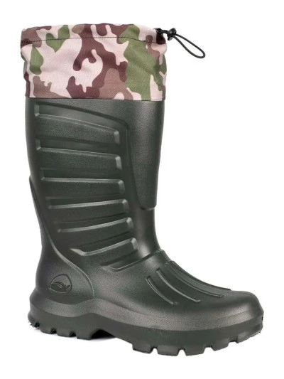 küçük 4