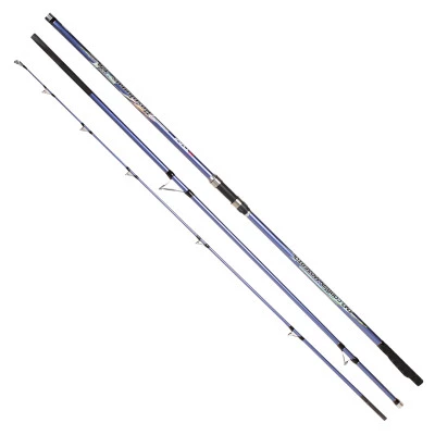 Ryuji Bosporus 4,20 mt. 250 gr. 3P Surf Kamışı