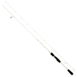 Ryuji Light Style 205 cm. 0,5-5 gr. Olta Kamışı