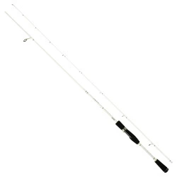 Ryuji Light Style 205 cm. 0,5-5 gr. Olta Kamışı