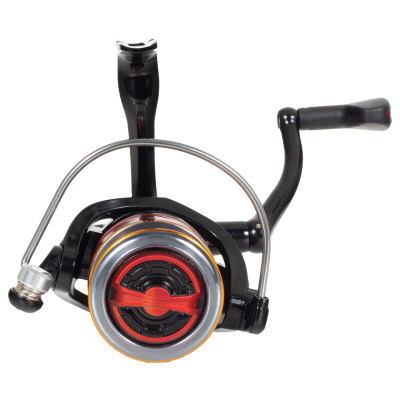 Remixon Expert 6000 3 BL Olta Makinesi