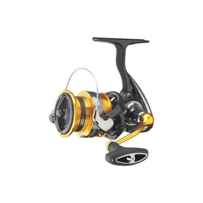 Daiwa Revros 23 LT 3000 CXH Olta Makinesi