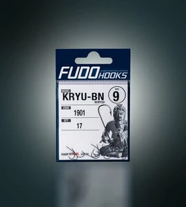 küçük 3