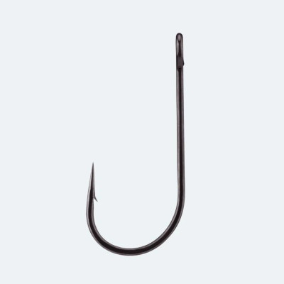 BKK Trailer Hook Olta İğnesi
