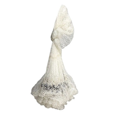 Kale Serpme Ağı (5 kg.+450 gr.)