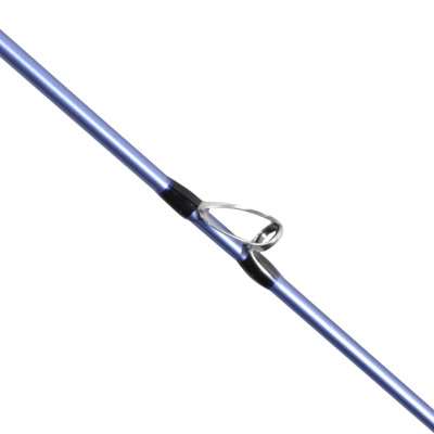 Ryuji Bosporus 4,20 mt. 250 gr. 3P Surf Kamışı