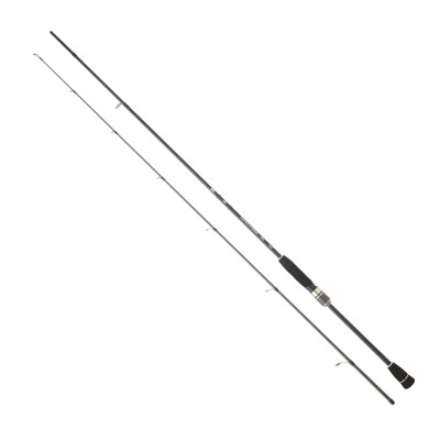 Daiwa Spitfire Squid 2,59 mt. 7-28 gr. 2P Spin Olta Kamışı