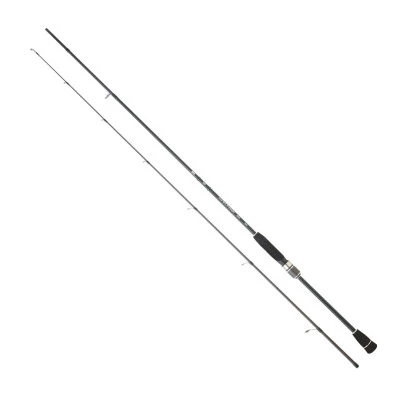Daiwa Spitfire Squid 2,59 mt. 7-28 gr. 2P Spin Olta Kamışı