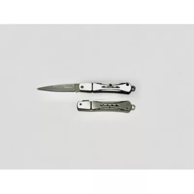 Berfa Cep Çakısı Bf-520b