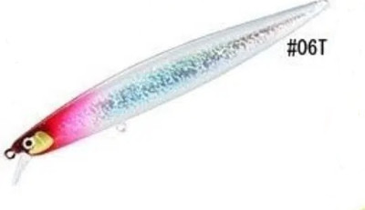 Shimano Exsence Escrime 9,9 cm. 9 gr.