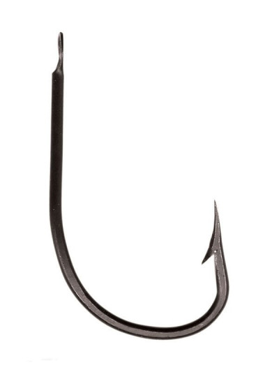 River X-SHARP 221BZ Olta İğnesi #1/0