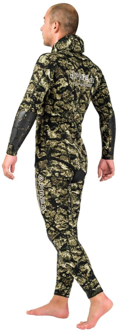 küçük 5