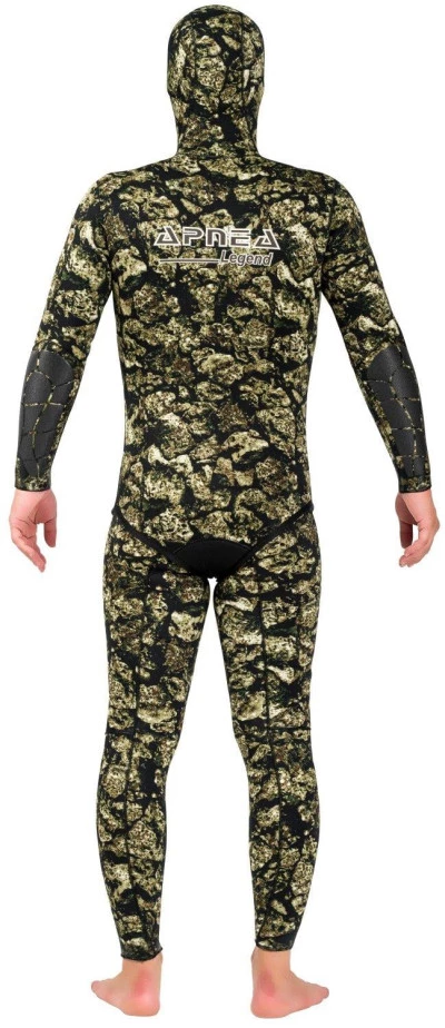 küçük 4