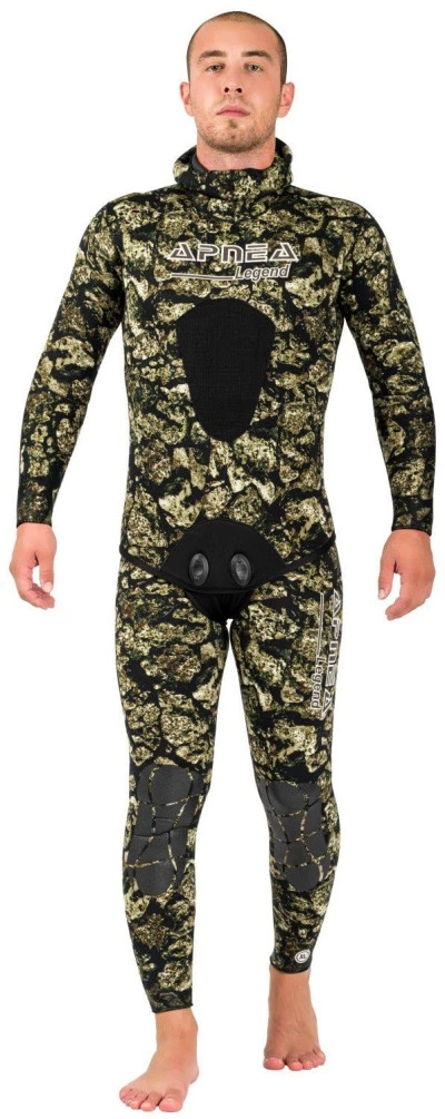 küçük 7