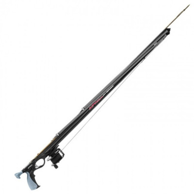 Apnea MT Series Makaralı Zıpkın 90 cm.