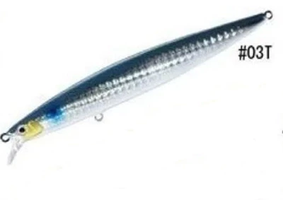 Shimano Exsence Escrime 9,9 cm. 9 gr.