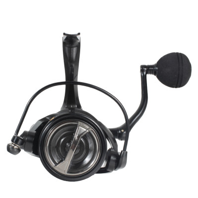 Ryuji İnfinİty 6000 5+1BL Olta Makinesi