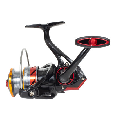 Remixon Expert 6000 3 BL Olta Makinesi