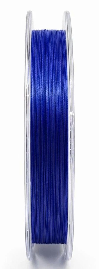 Kendo Surf Cast 8X Fighting 300 mt. Ice Blue İp Misina