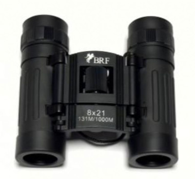 Berfa Brf El Dürbünü #D001-8X21