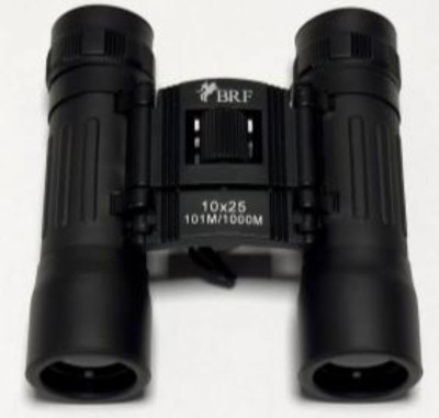 Berfa Brf El Dürbünü #D002-10X25