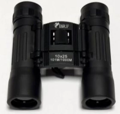 Berfa Brf El Dürbünü #D002-10X25