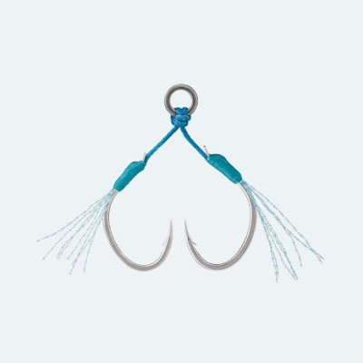 BKK Joint Combat+ Asist Olta İğnesi #SS