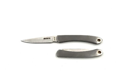 BRF ÇAKI BF-154