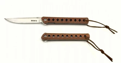 BRF ÇAKI BF-170