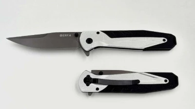 BRF ÇAKI BF-172