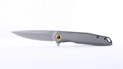 BRF ÇAKI BF-254