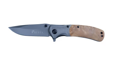 BRF ÇAKI BF-260
