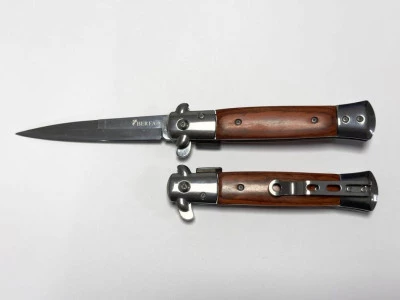 BRF ÇAKI BF-528