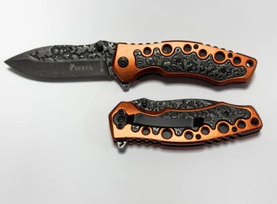 BRF ÇAKI BF-533