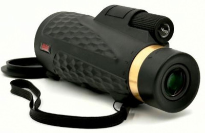 BRF El Dürbünü D-021 16X50